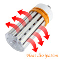 150w Home Light  E27 E40 Lamp LED Bulb with Luminous Lighting